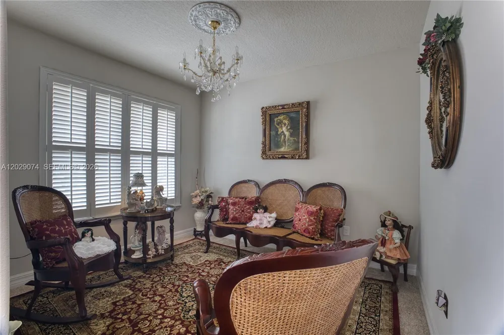 3014 SERA BELLA WAY Kissimmee, FL 34744