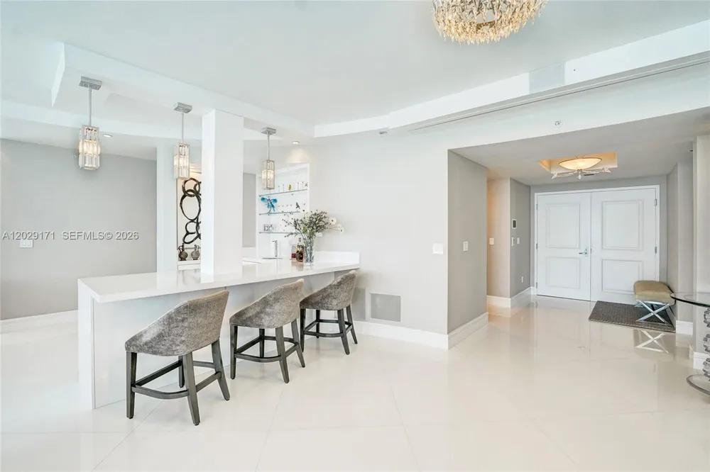 3101 S Ocean Dr #2208 Hollywood, FL 33019