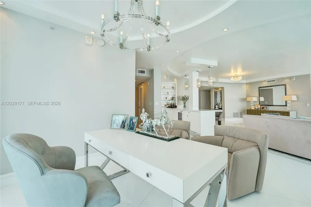 3101 S Ocean Dr #2208 Hollywood, FL 33019