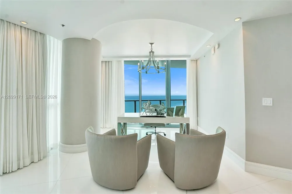 3101 S Ocean Dr #2208 Hollywood, FL 33019