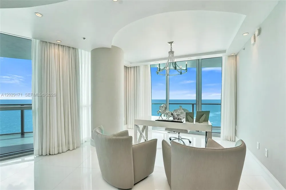3101 S Ocean Dr #2208 Hollywood, FL 33019