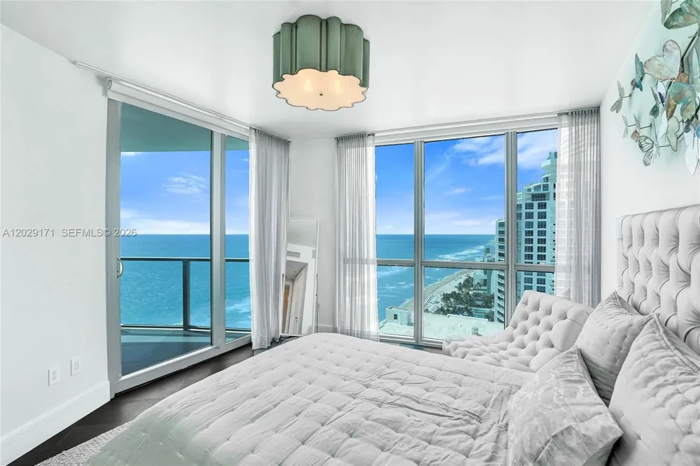 3101 S Ocean Dr #2208 Hollywood, FL 33019