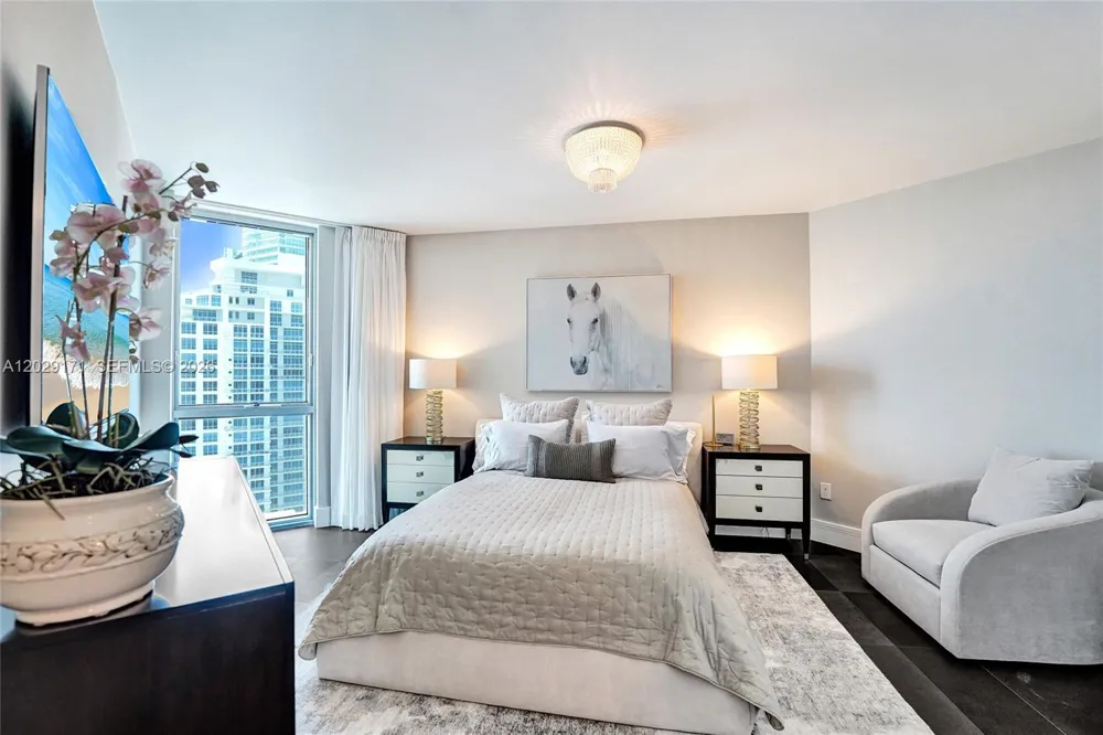 3101 S Ocean Dr #2208 Hollywood, FL 33019