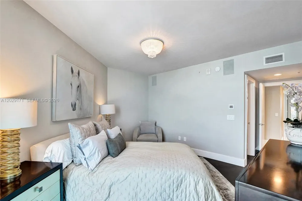 3101 S Ocean Dr #2208 Hollywood, FL 33019