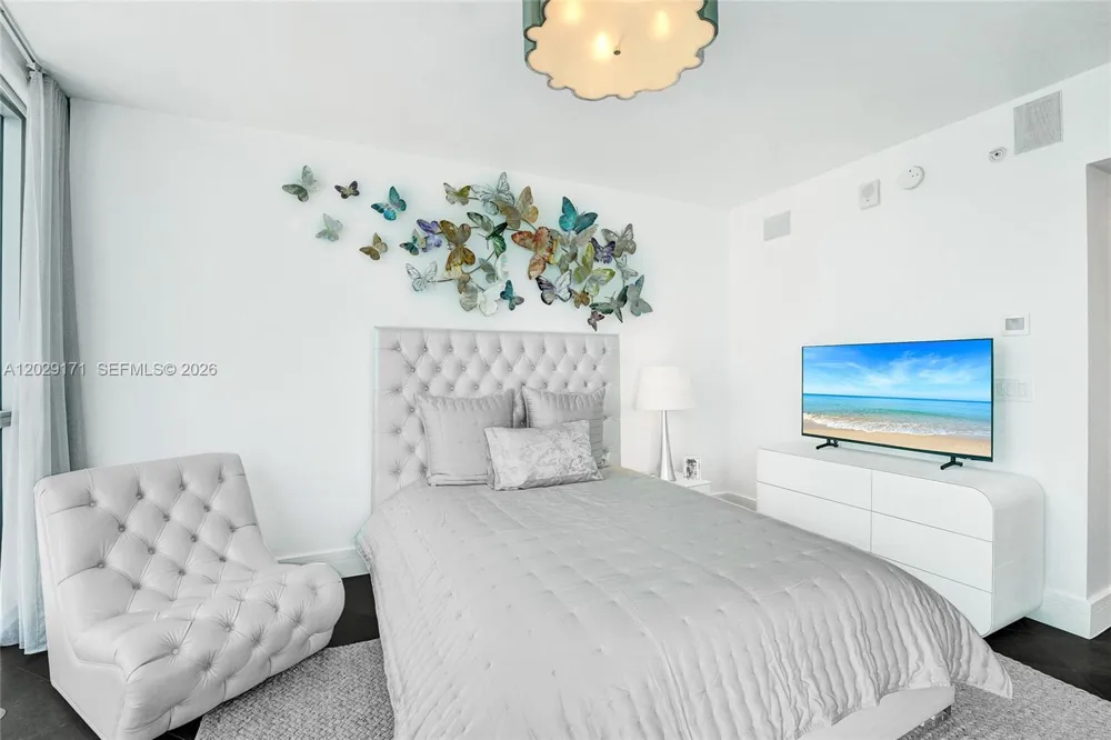 3101 S Ocean Dr #2208 Hollywood, FL 33019