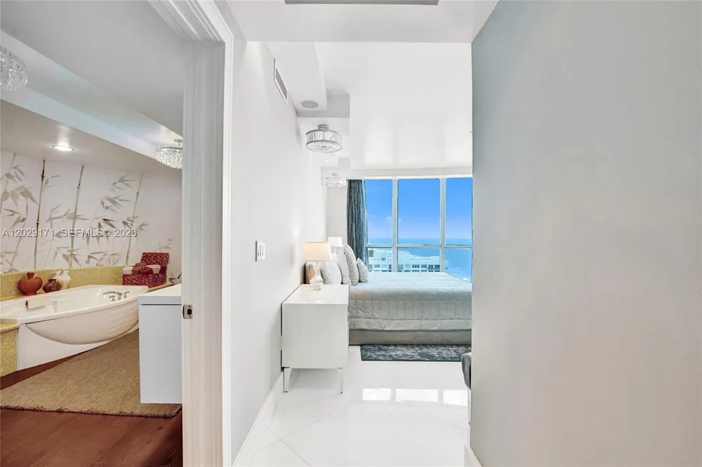 3101 S Ocean Dr #2208 Hollywood, FL 33019