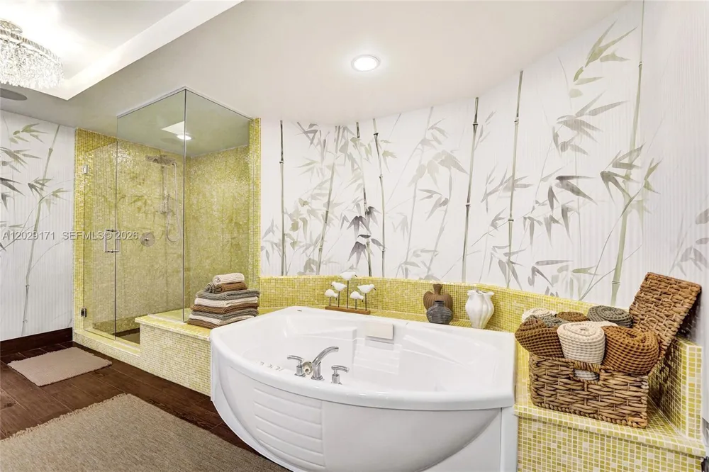 3101 S Ocean Dr #2208 Hollywood, FL 33019