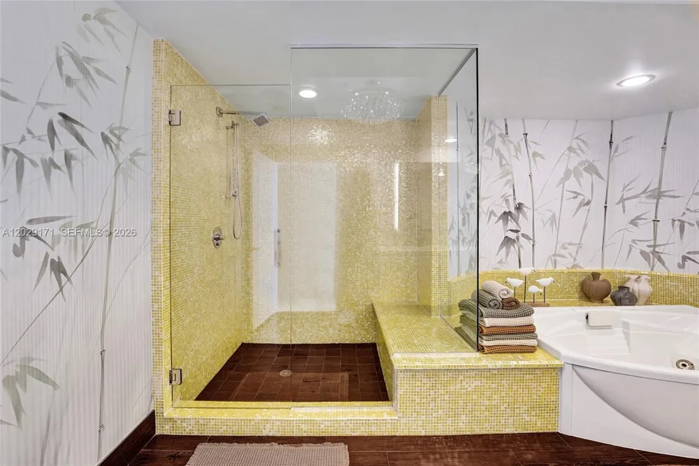 3101 S Ocean Dr #2208 Hollywood, FL 33019