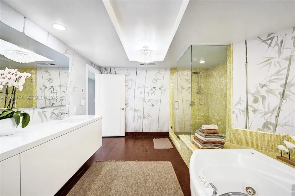 3101 S Ocean Dr #2208 Hollywood, FL 33019
