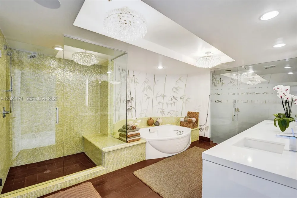 3101 S Ocean Dr #2208 Hollywood, FL 33019