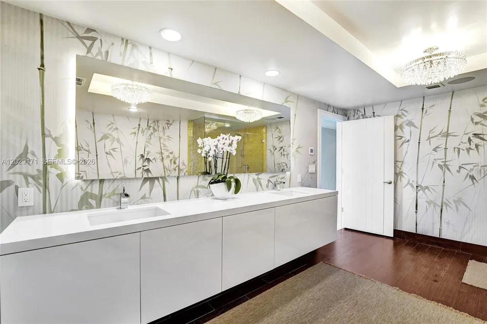 3101 S Ocean Dr #2208 Hollywood, FL 33019