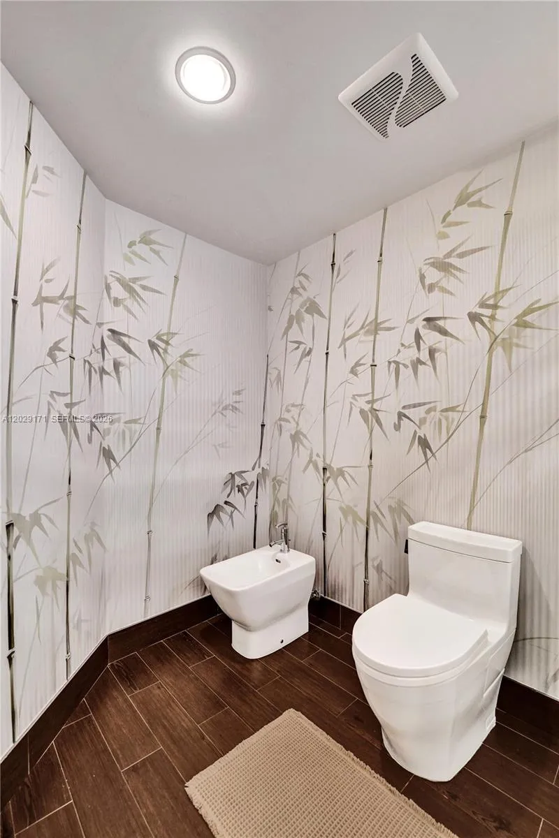 3101 S Ocean Dr #2208 Hollywood, FL 33019