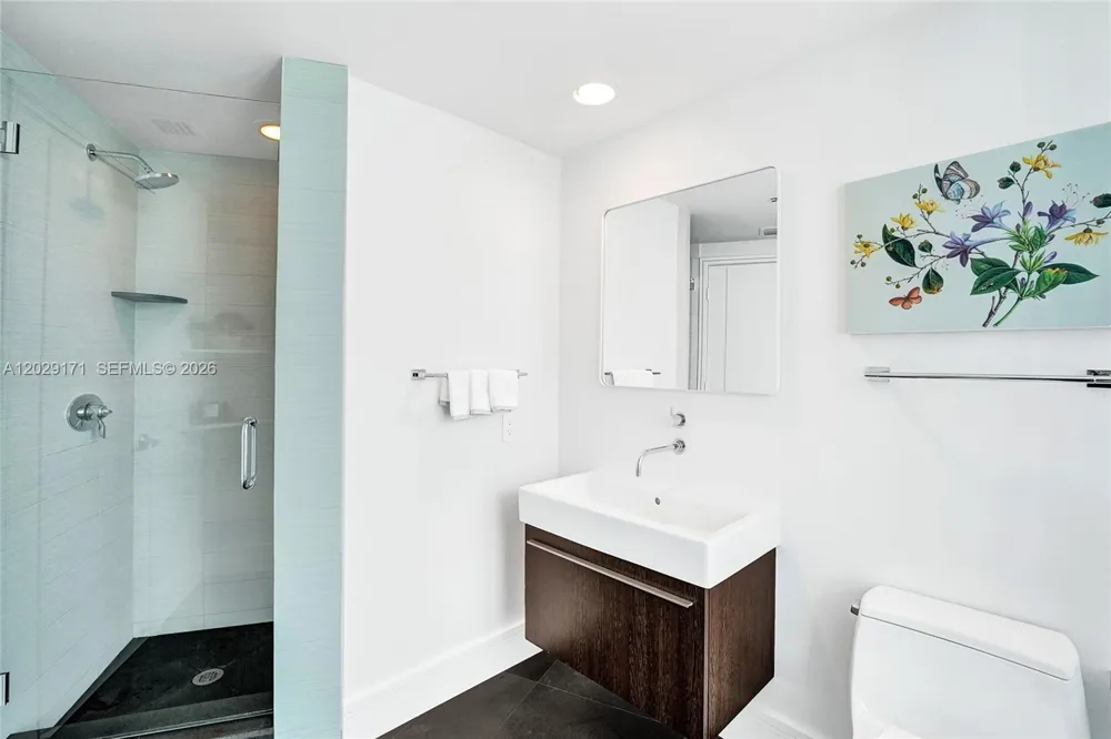 3101 S Ocean Dr #2208 Hollywood, FL 33019