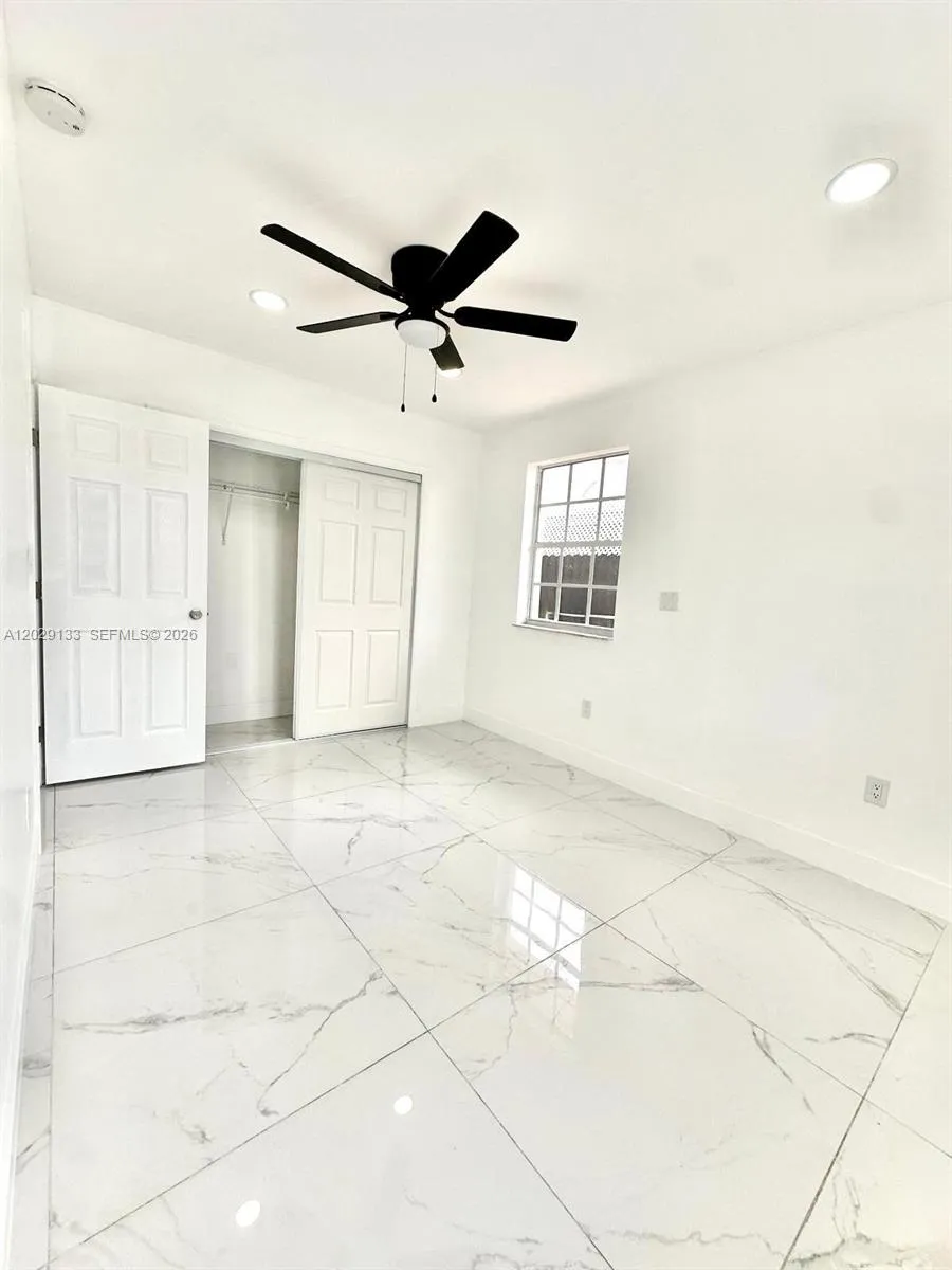 Address Not Shown Hialeah, FL 33013