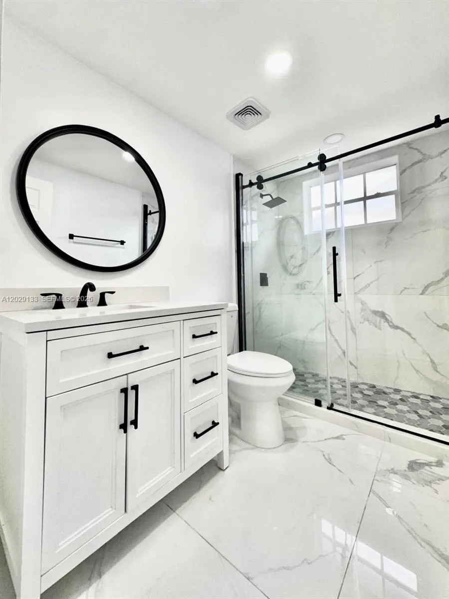 Address Not Shown Hialeah, FL 33013
