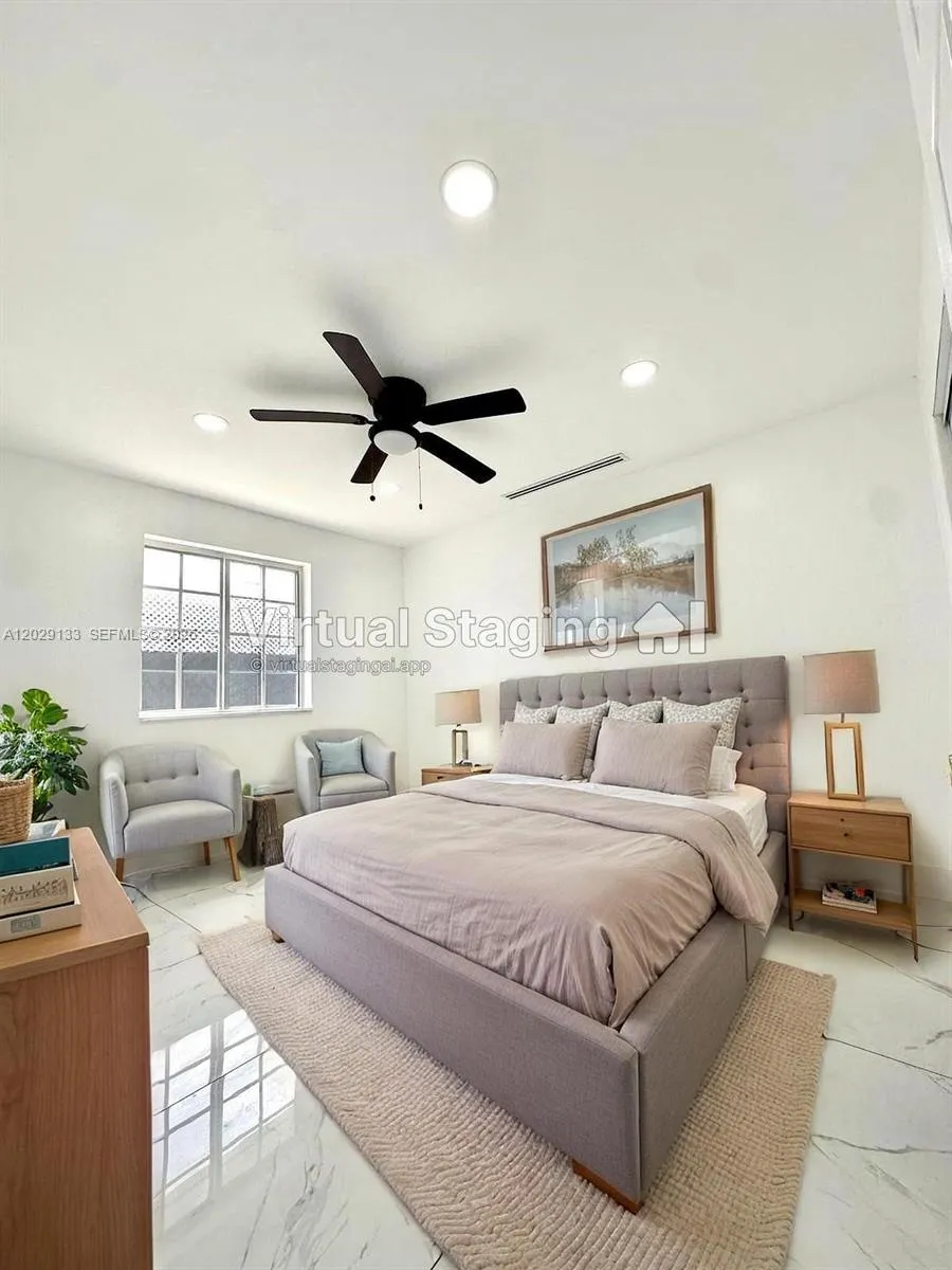 Address Not Shown Hialeah, FL 33013