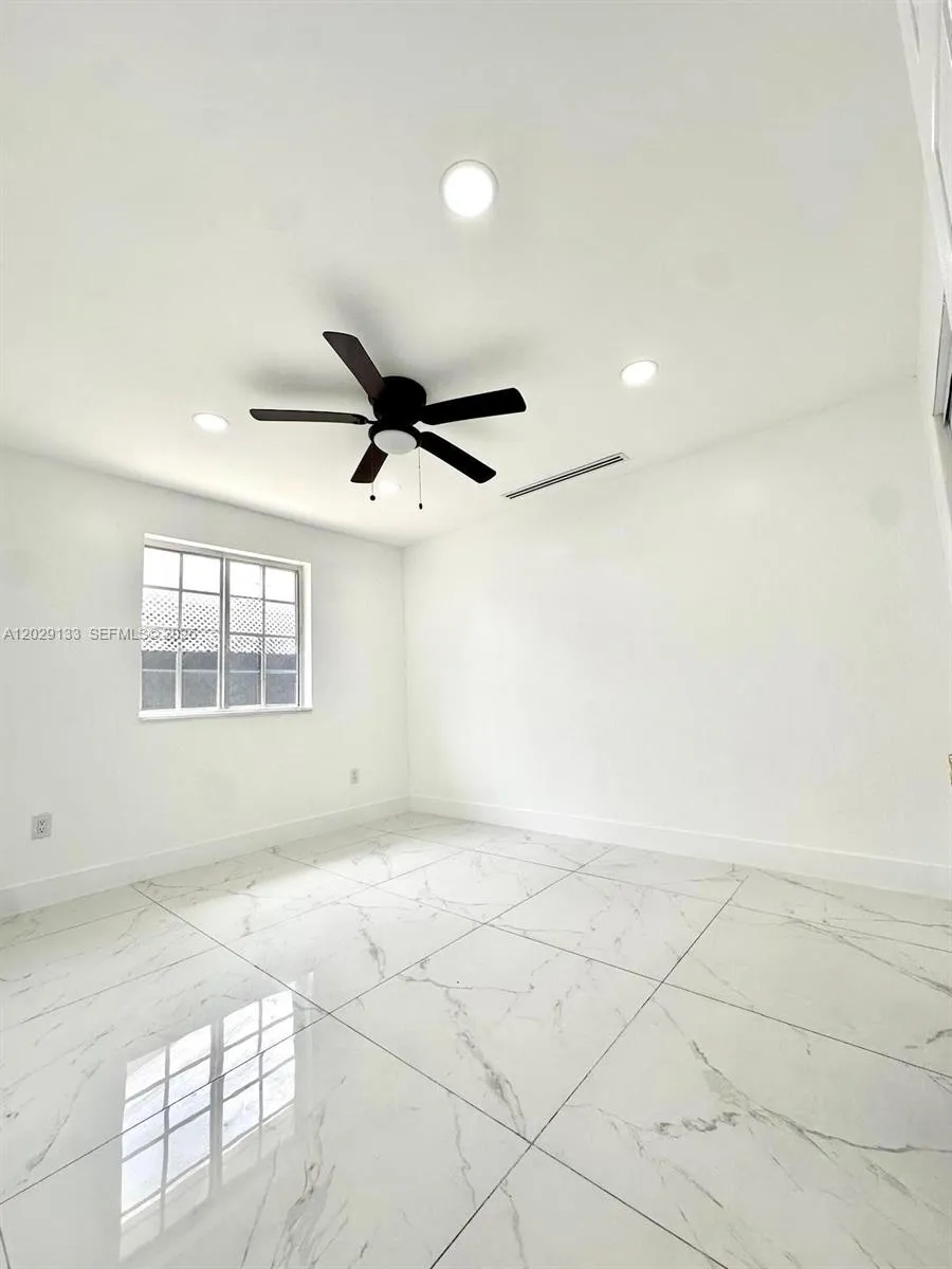 Address Not Shown Hialeah, FL 33013