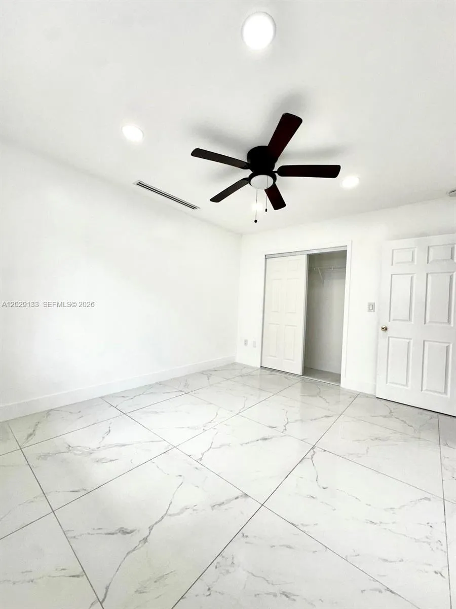 Address Not Shown Hialeah, FL 33013