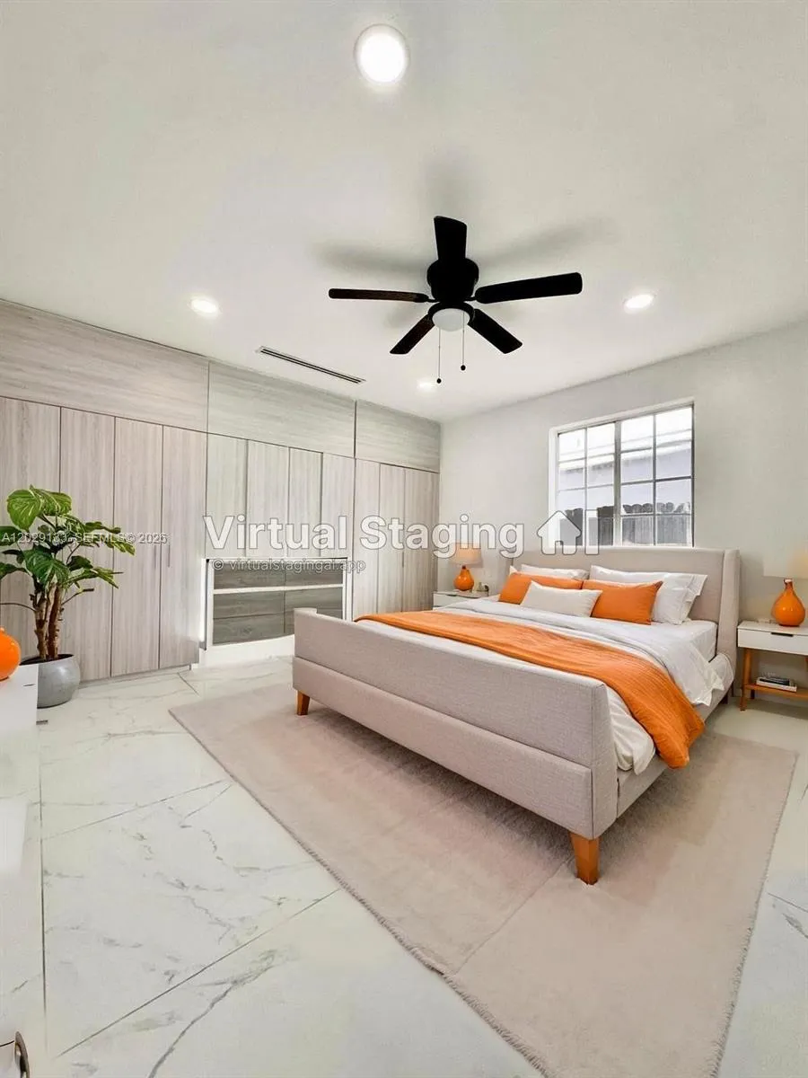 Address Not Shown Hialeah, FL 33013