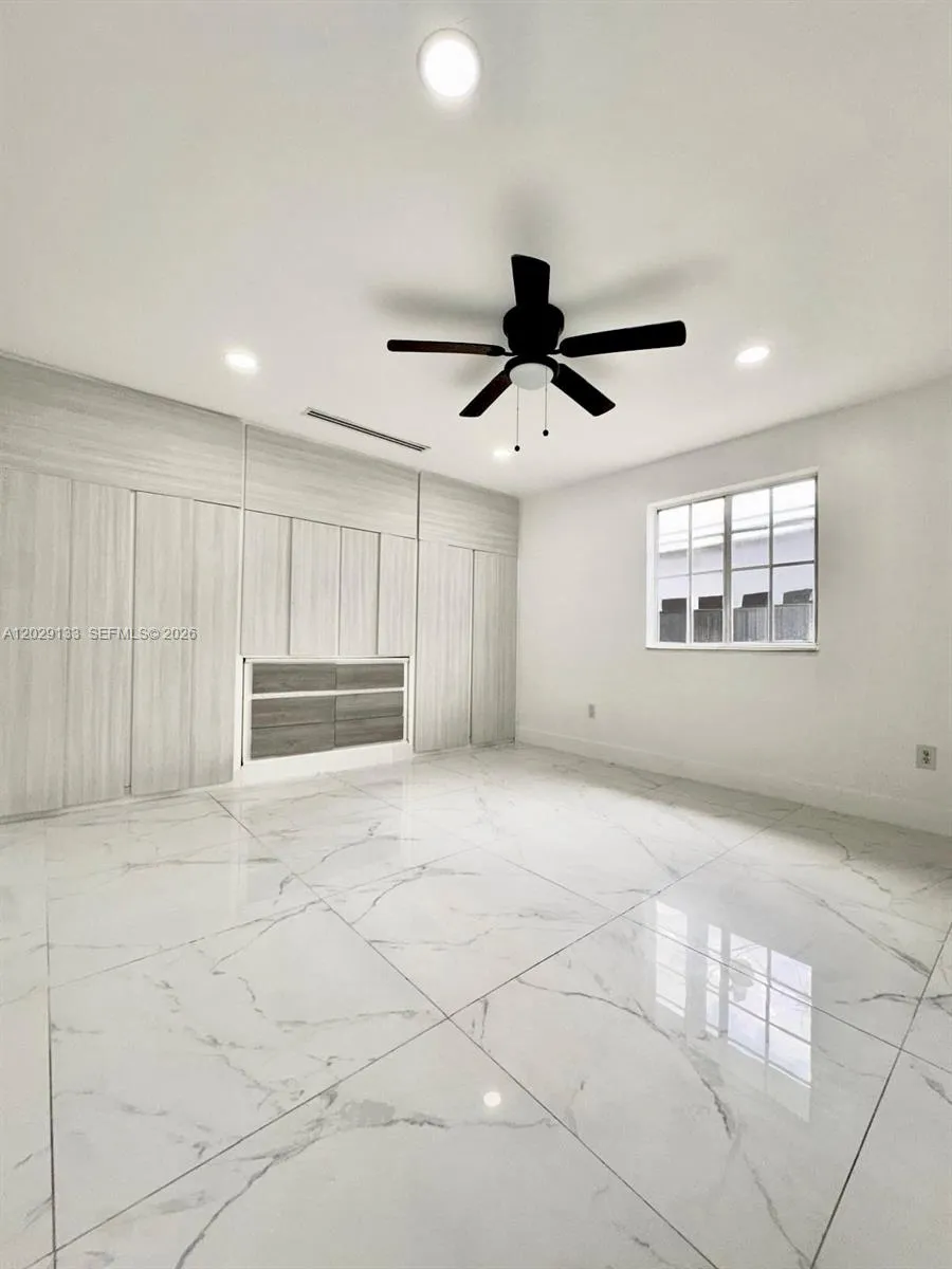 Address Not Shown Hialeah, FL 33013