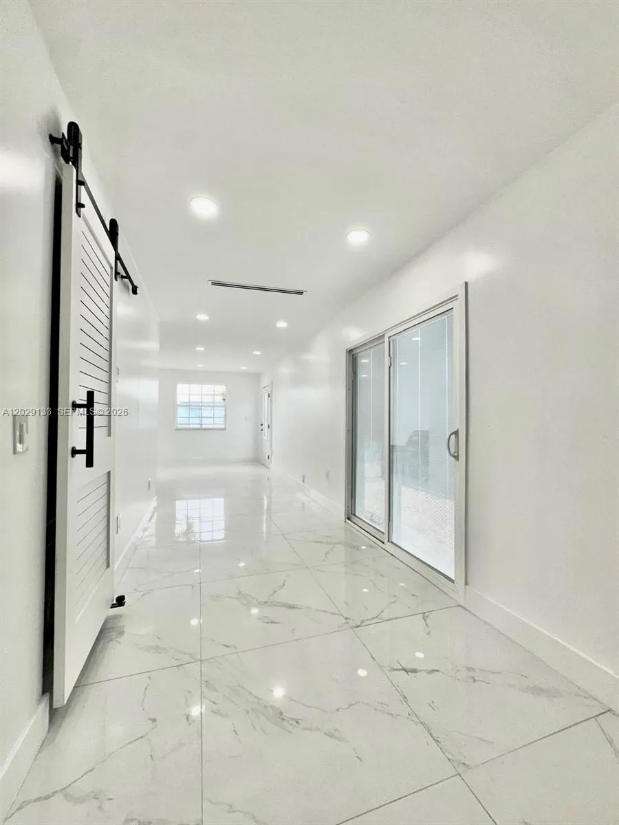 Address Not Shown Hialeah, FL 33013