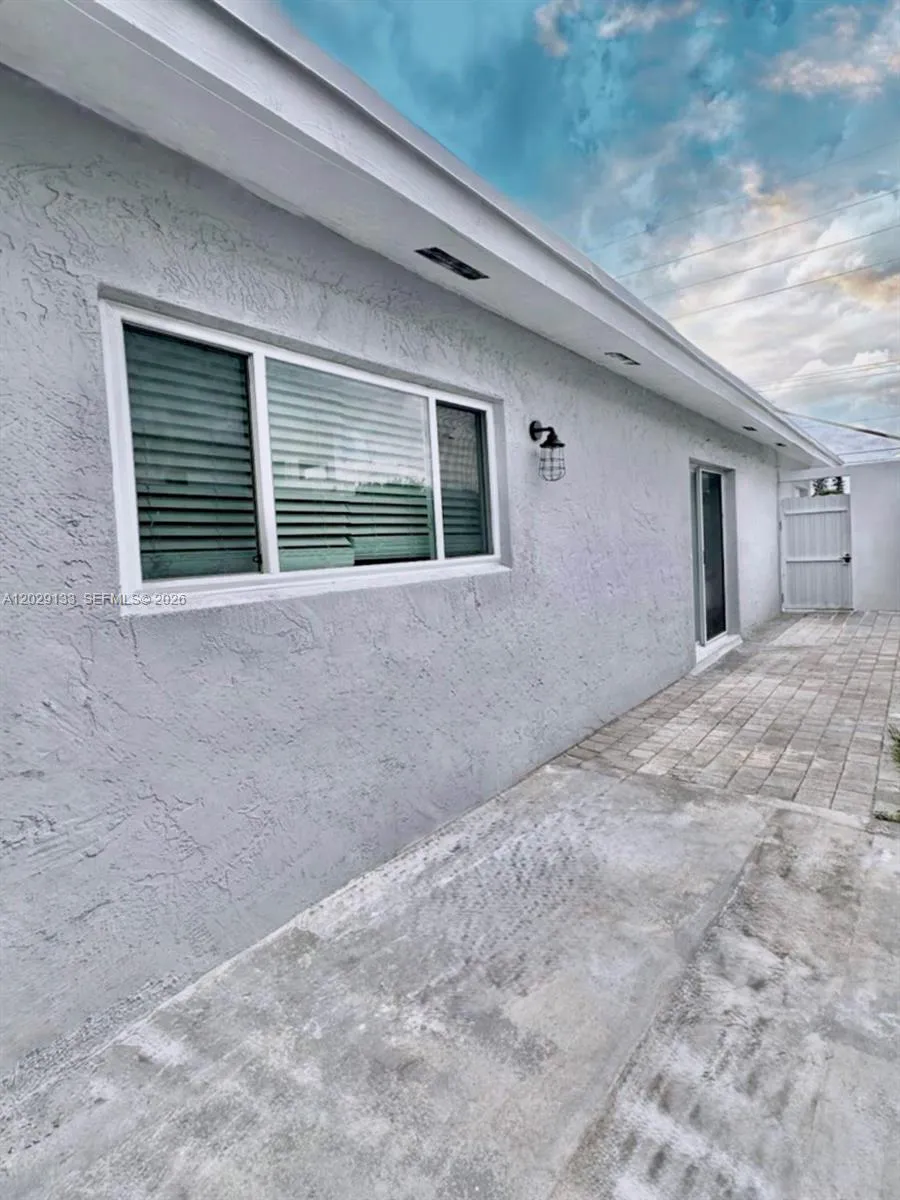 Address Not Shown Hialeah, FL 33013