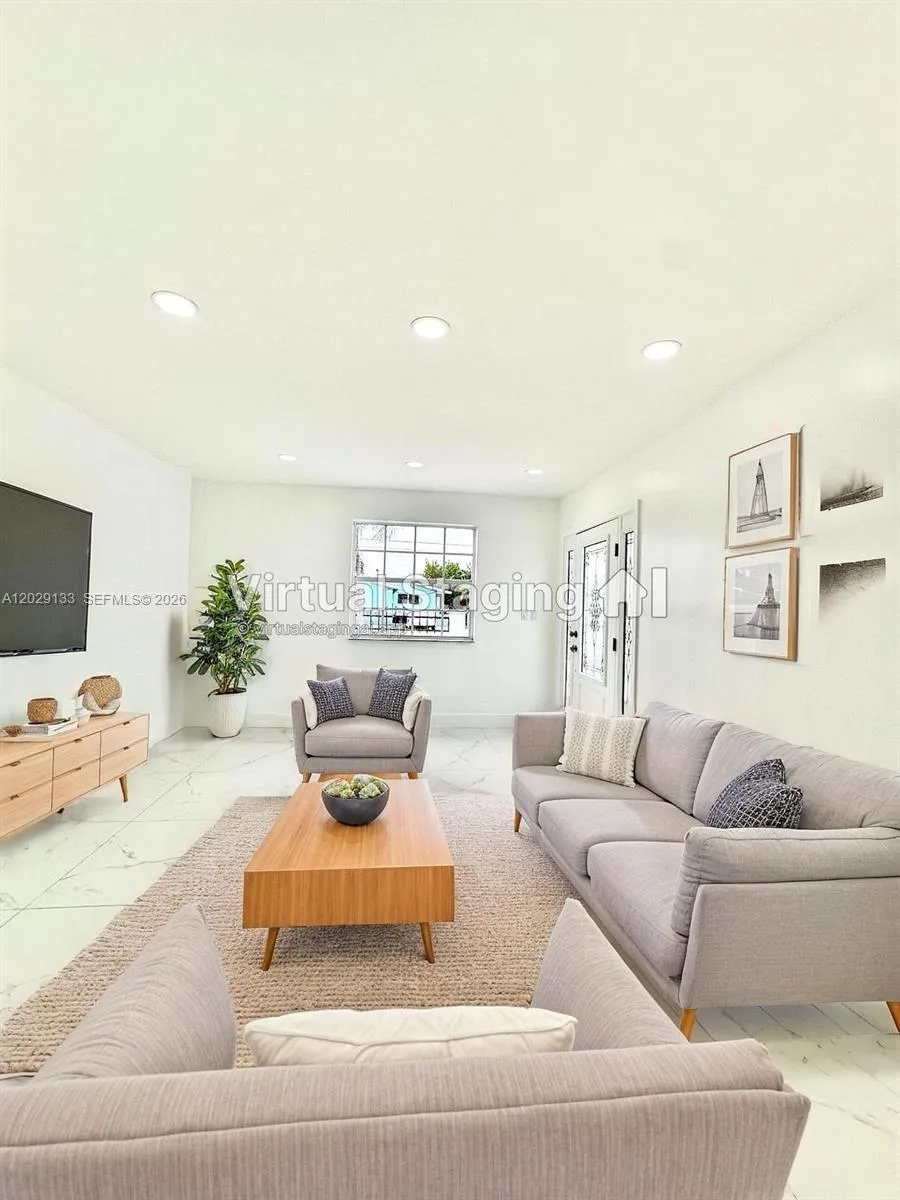 Address Not Shown Hialeah, FL 33013