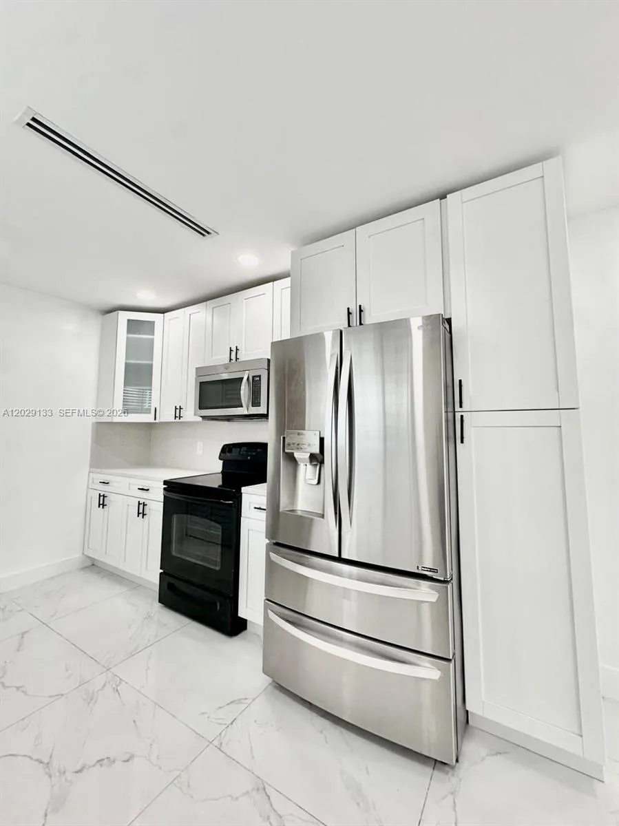 Address Not Shown Hialeah, FL 33013