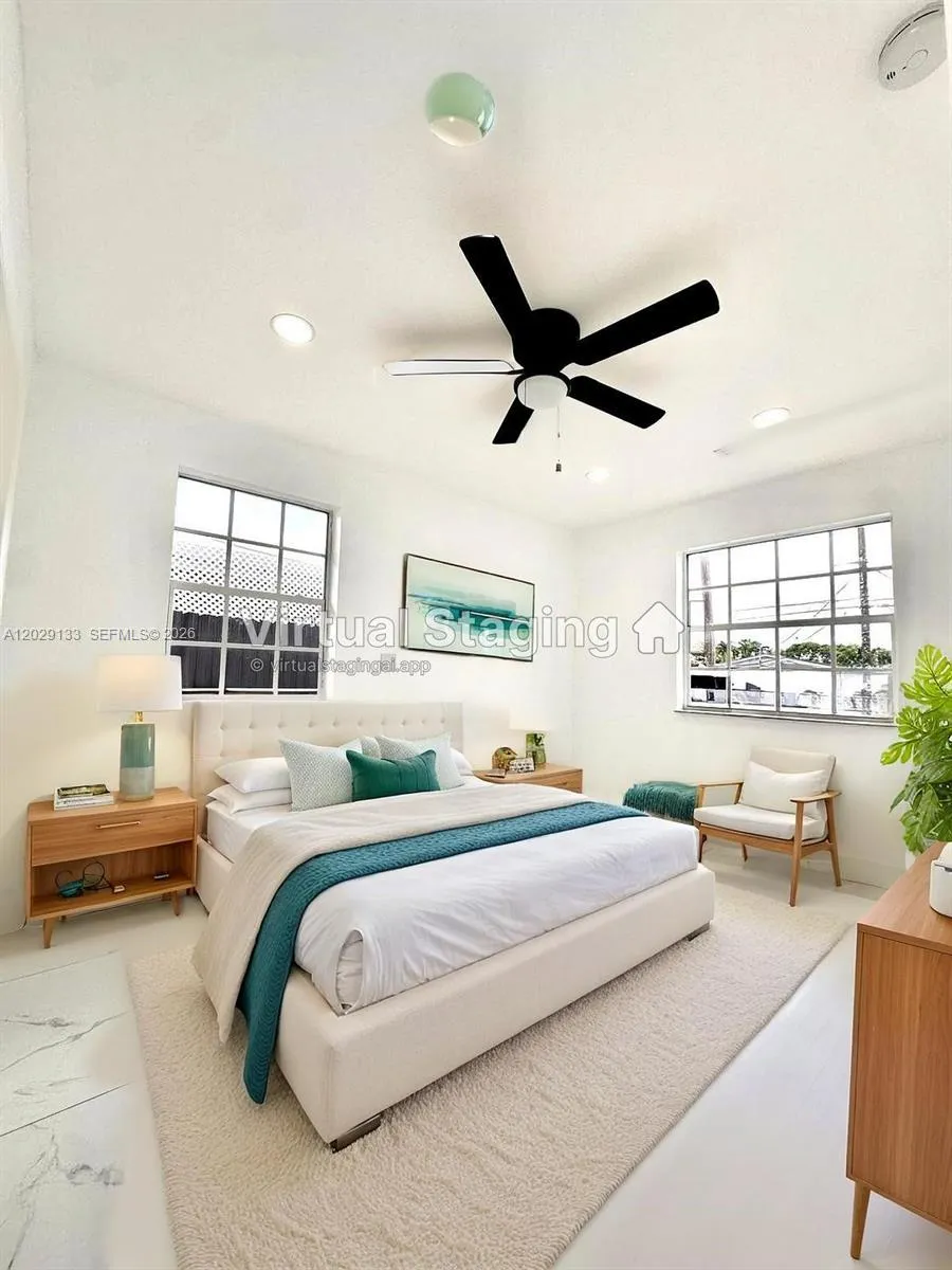 Address Not Shown Hialeah, FL 33013