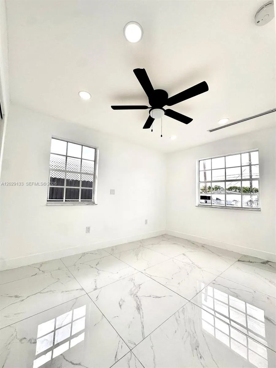 Address Not Shown Hialeah, FL 33013
