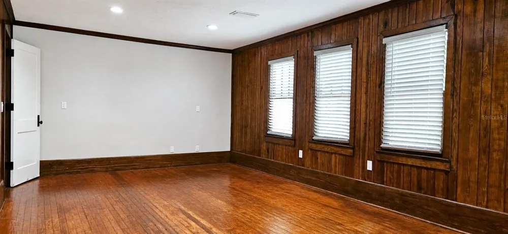 18406 HIGH SPRINGS MAIN STREET High Springs, FL 32643