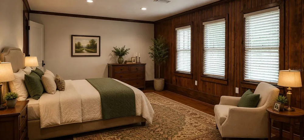 18406 HIGH SPRINGS MAIN STREET High Springs, FL 32643