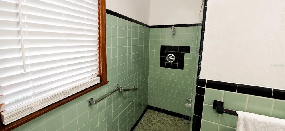 18406 HIGH SPRINGS MAIN STREET High Springs, FL 32643