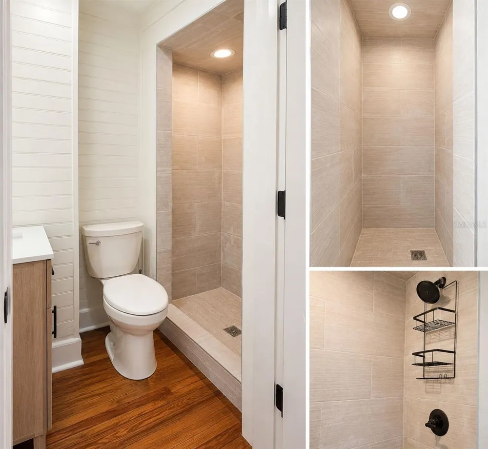 18406 HIGH SPRINGS MAIN STREET High Springs, FL 32643