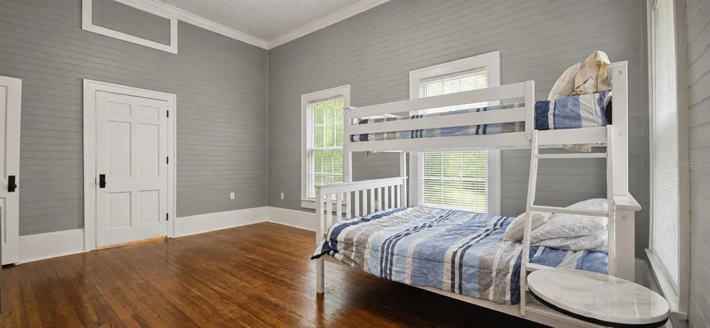 18406 HIGH SPRINGS MAIN STREET High Springs, FL 32643