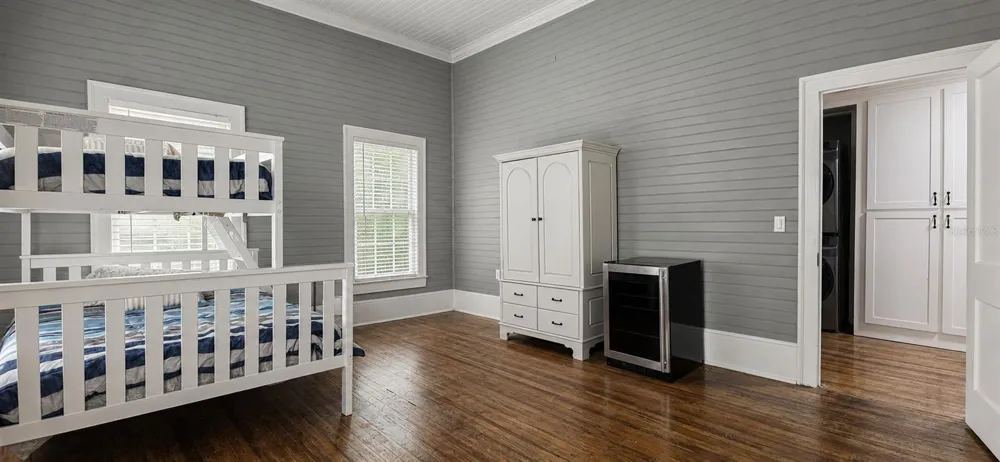 18406 HIGH SPRINGS MAIN STREET High Springs, FL 32643