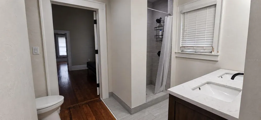 18406 HIGH SPRINGS MAIN STREET High Springs, FL 32643