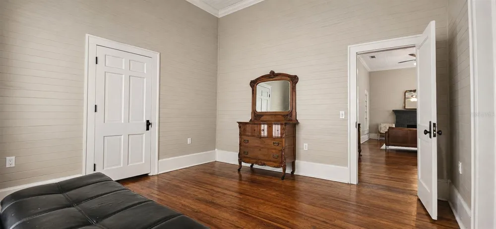18406 HIGH SPRINGS MAIN STREET High Springs, FL 32643