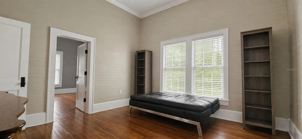 18406 HIGH SPRINGS MAIN STREET High Springs, FL 32643