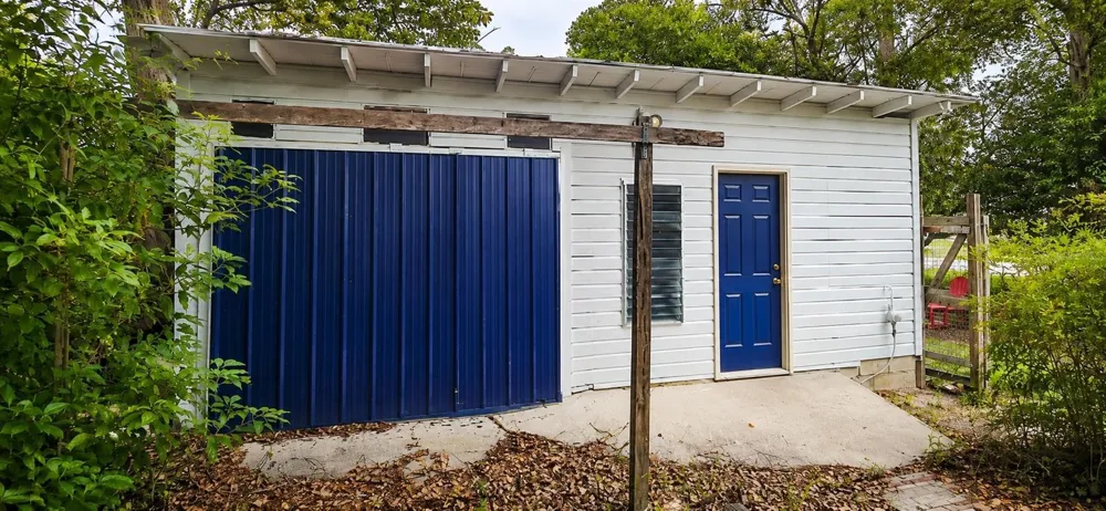 18406 HIGH SPRINGS MAIN STREET High Springs, FL 32643