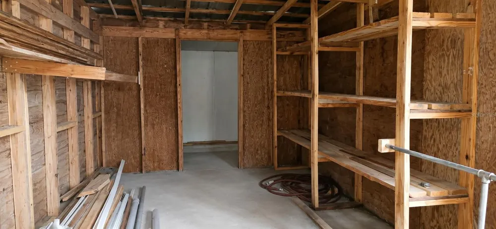 18406 HIGH SPRINGS MAIN STREET High Springs, FL 32643