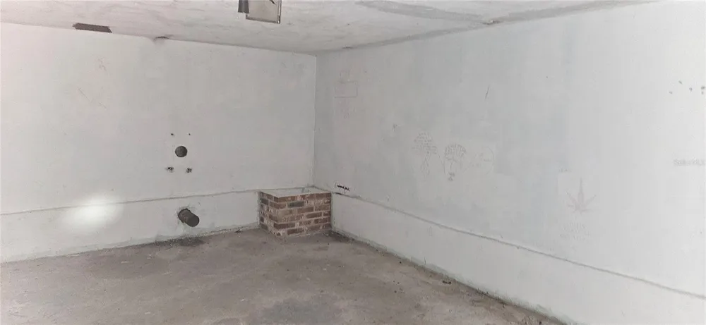 18406 HIGH SPRINGS MAIN STREET High Springs, FL 32643