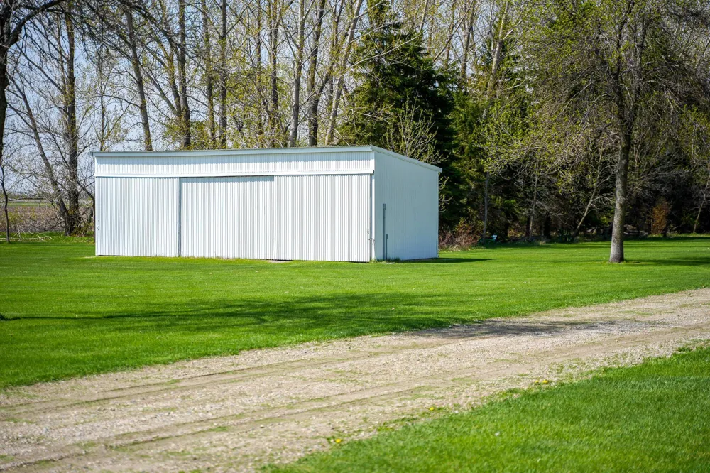 24767 300th Avenue SE Brooks, MN 56715