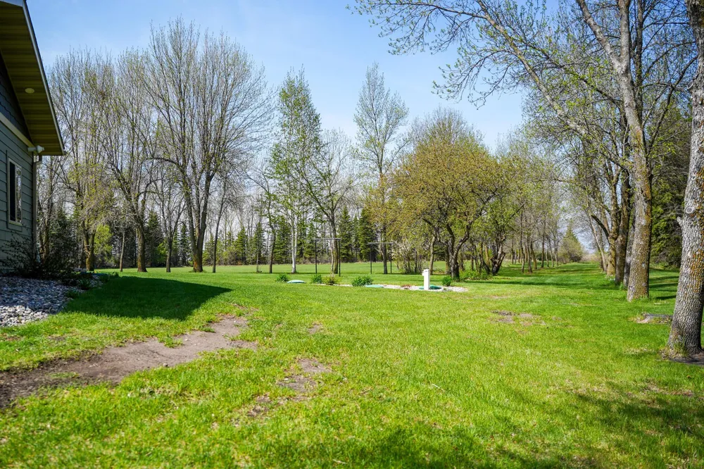 24767 300th Avenue SE Brooks, MN 56715