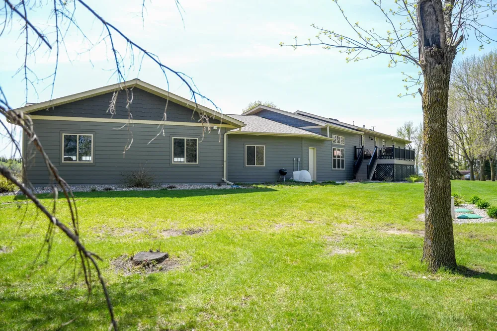 24767 300th Avenue SE Brooks, MN 56715