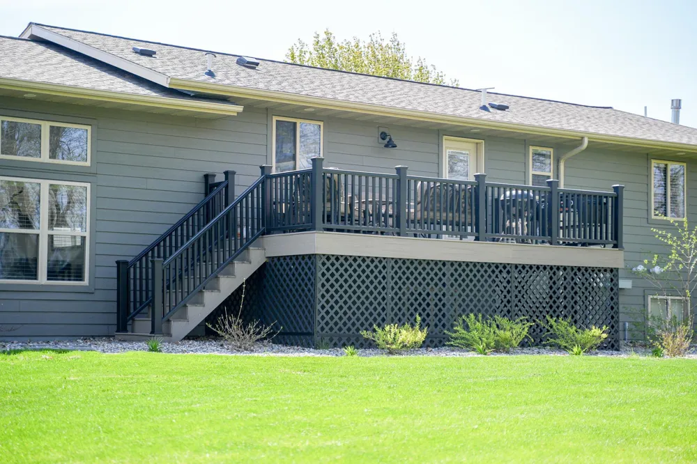 24767 300th Avenue SE Brooks, MN 56715