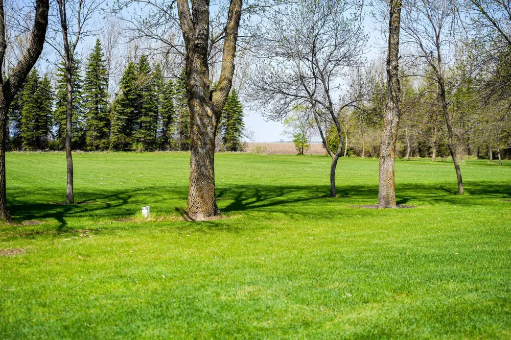 24767 300th Avenue SE Brooks, MN 56715