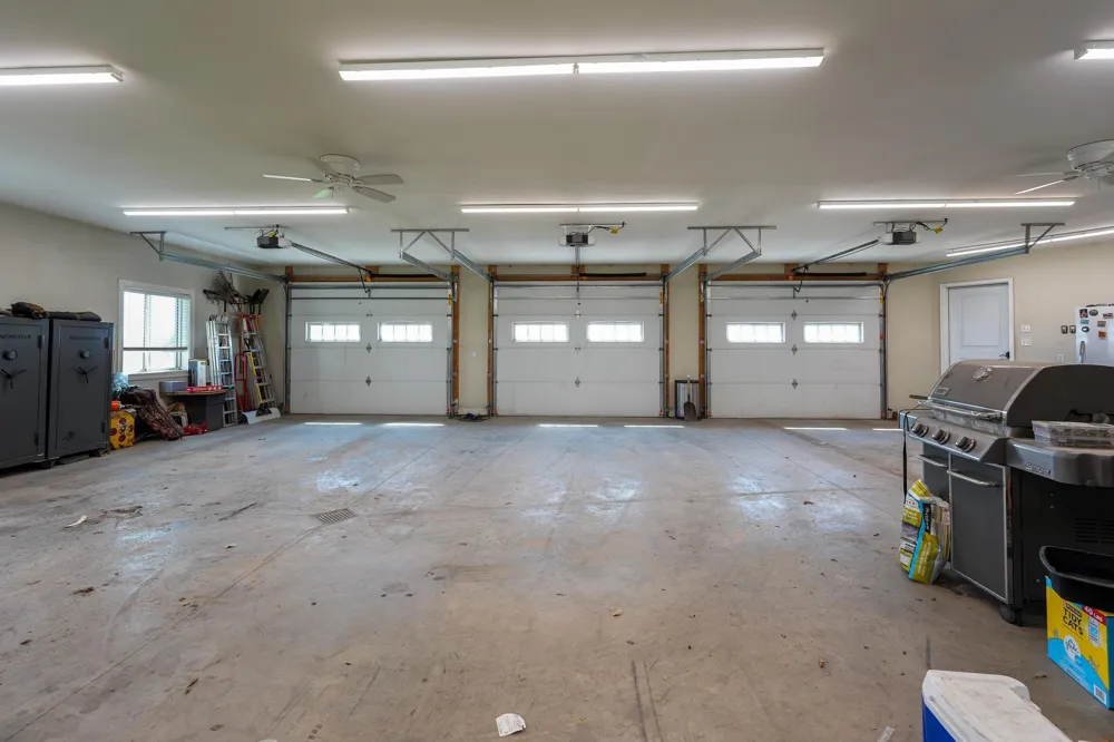 24767 300th Avenue SE Brooks, MN 56715