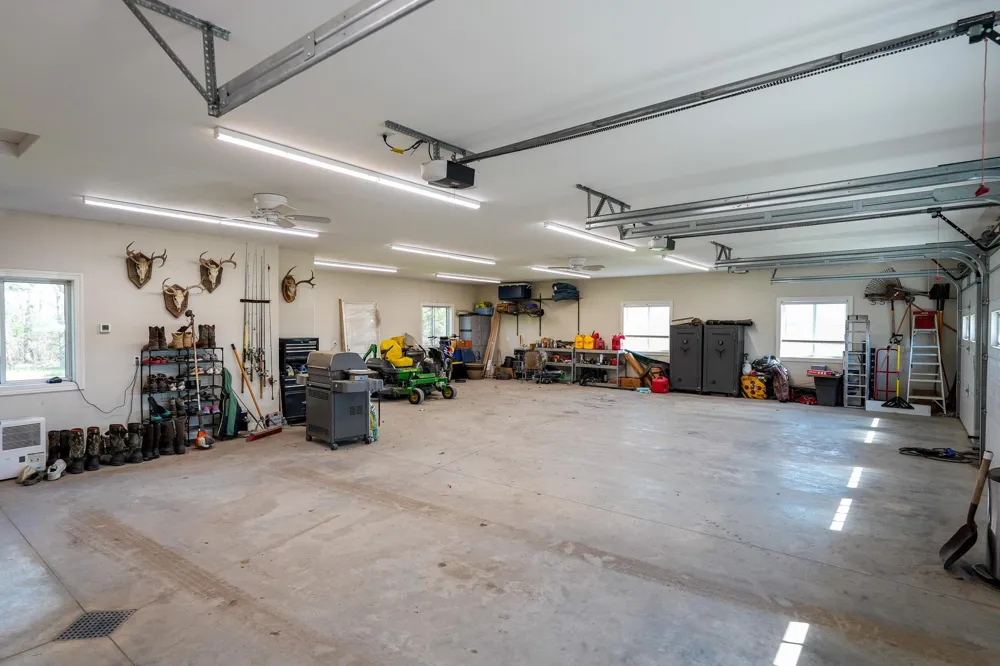 24767 300th Avenue SE Brooks, MN 56715