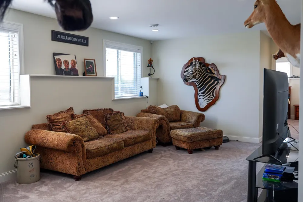 24767 300th Avenue SE Brooks, MN 56715